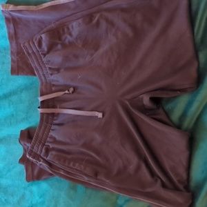 STARTER Men's sweatpants